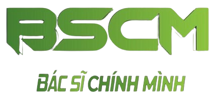 bao bì phú thành