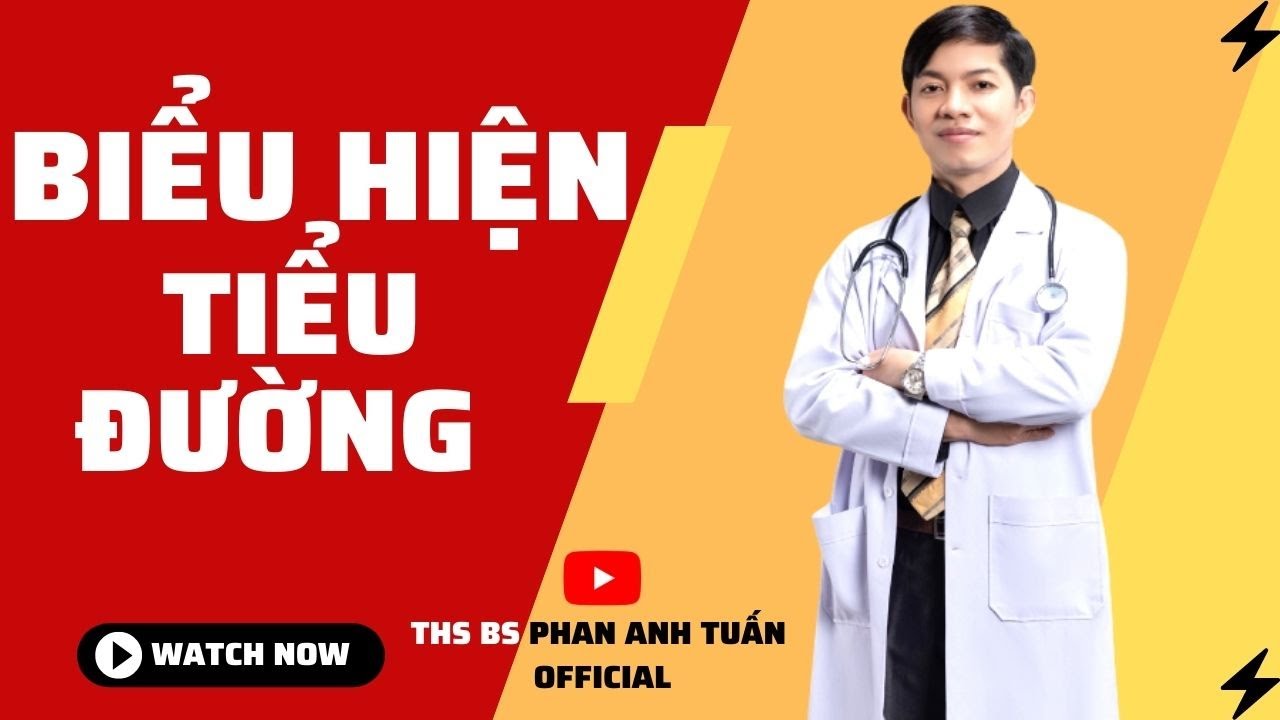 Phòng khám ngoại tiêu hóa - Gan Mật - Ths.Bác sĩ Phan Anh Tuấn