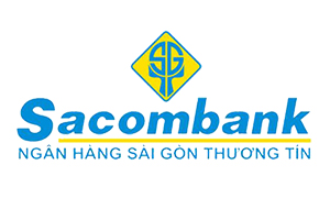 Ngân hàng Sacombank